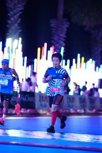 BIB: 
                            <button type="button" onclick="openModal(23474362)" class="btn btn-primary btn-sm float-right btn-popup" data-toggle="modal" data-target=".modal-high-quality">
                        <i class="fas fa-shopping-cart"></i> Add to Cart
                    </button>
                                            <button type="button" onclick="isThisMe(23474362, true)" class="btn btn-success btn-sm float-right btn-popup btn-isme hidden" data-toggle="tooltip" data-placement="bottom" title="นี่คือรูปของคุณใช่ไหม คลิกที่นี่เพื่อเอาเข้าอัลบั้ม">
                        <i class="fas fa-plus"></i> Add to album
                    </button>
                    <button type="button" onclick="isThisMe(23474362, false)" class="btn btn-warning btn-sm float-right btn-popup btn-isnotme hidden">
                        <i class="fas fa-ban"></i> Remove from album
                    </button>